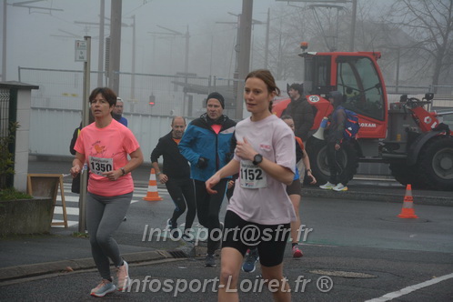 La Fleuryssoise2025/FLEURY2025_00466.JPG